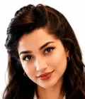 Gunel Elibeyova
