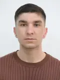 Süleyman Mütəllibov