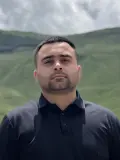 Ravil Əlverdiyev