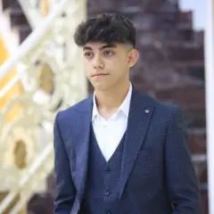 Sabir Memmedov