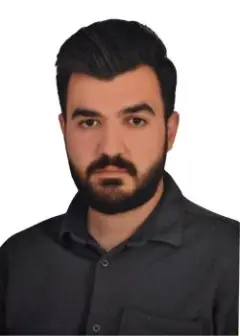 amir soudi