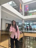 Gülər Kərimova