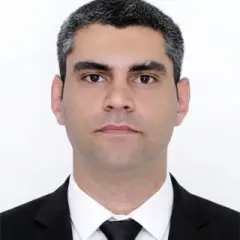Fərid Abasov