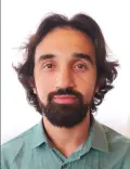 Samir Guliyev