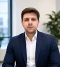 Təbriz Qəhrəmanlı