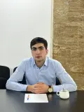 Əşrəf Ramazanov