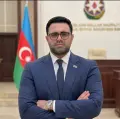 Mətin Qasımzadə