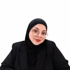Fatimə Qasimi
