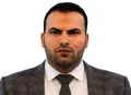 Ömər Abdullayev