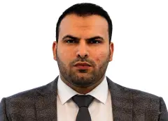 Ömər Abdullayev