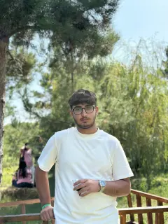 Əsədulla Seyidzadə