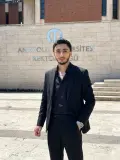 Farid Mammadzada