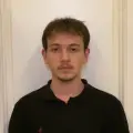 Məmməd Paşazadə