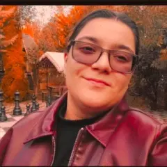 Məryam Emenullayeva