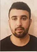 Xıdır-Nəbi Nəsirov