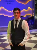 Kənan Ağakişizadə