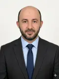 Əlizamin Quliyev
