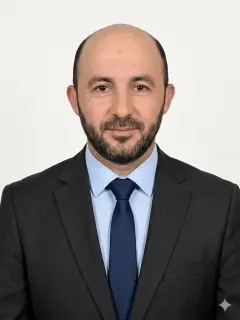 Əlizamin Quliyev
