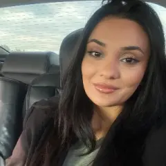 Nəzakət Rzayeva