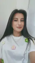 İlahə Şiranova