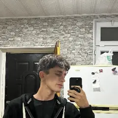 Samir Ələkbərov