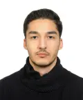 Mehemmed Memmedov