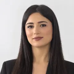Aytən Şükürova