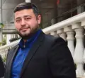 Saday Şirinov