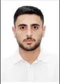 Asif Ağazafə