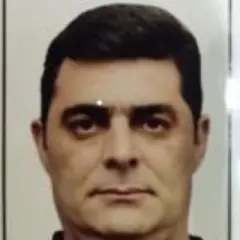Üzeyir Sultanov