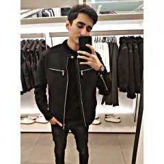 Ağarəsul Məmmədov
