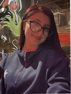 Aydan Heydarli