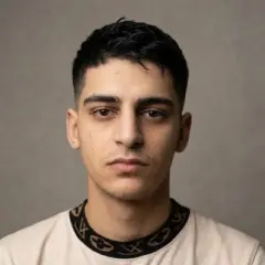 KHANMAMMAD MAMMADZADA
