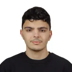 ÖMƏR MƏMMƏDLİ