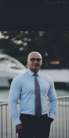 Elnur İsmayılov