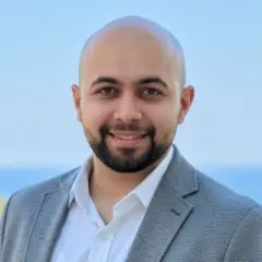Mehdi Dadashzade