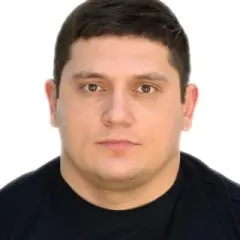 Fuad İbrahimov