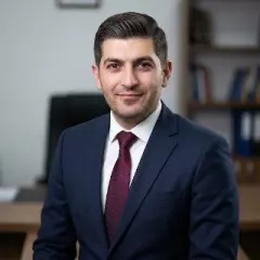 Movlud Fazilov