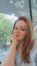Xedice Hesenova