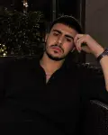 Əlizöhrab Əliyev