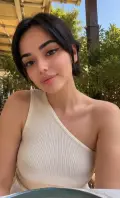 Tənzilə Rzayeva