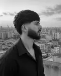 Ayxan Novruzov
