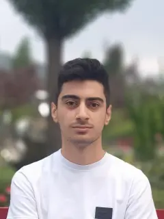 Nurlan Heydərov