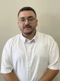 Aydın Məhərrəmli