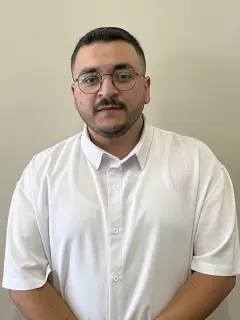 Aydın Məhərrəmli