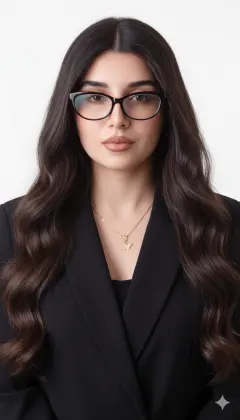 Aysel Novruzova