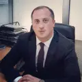 Ələkbər Quliyev