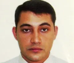 Farhad Quliyev