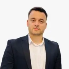 Osman Əliyev