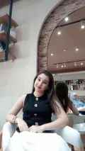 Ləman Heydərova